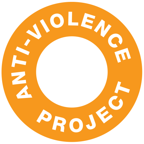 Default Logo