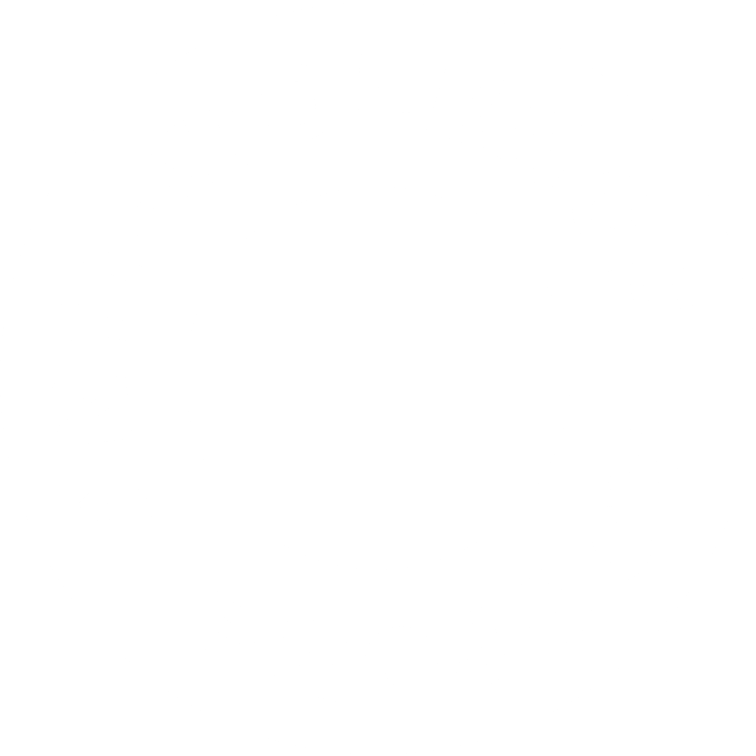 Scrolled Logo